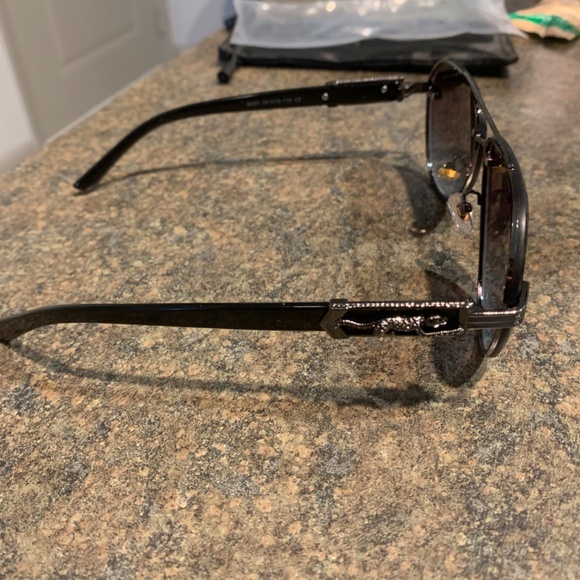 Cartier Sunglasses - Picture 3 of 6